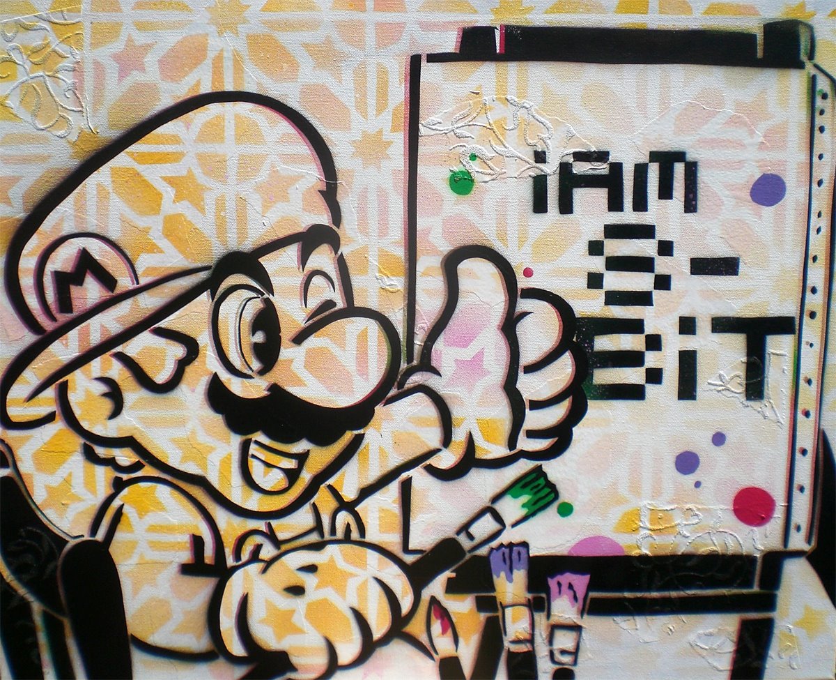 [PaperMonster-Mario-The+Original+Banksy.jpg]