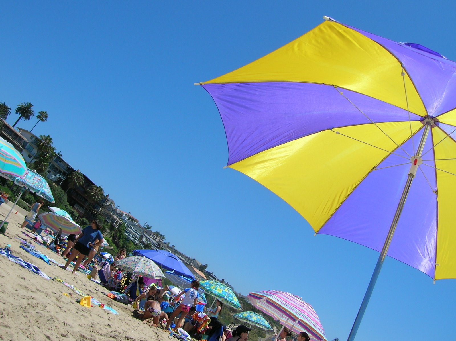 [Beach_umbrella.JPG]
