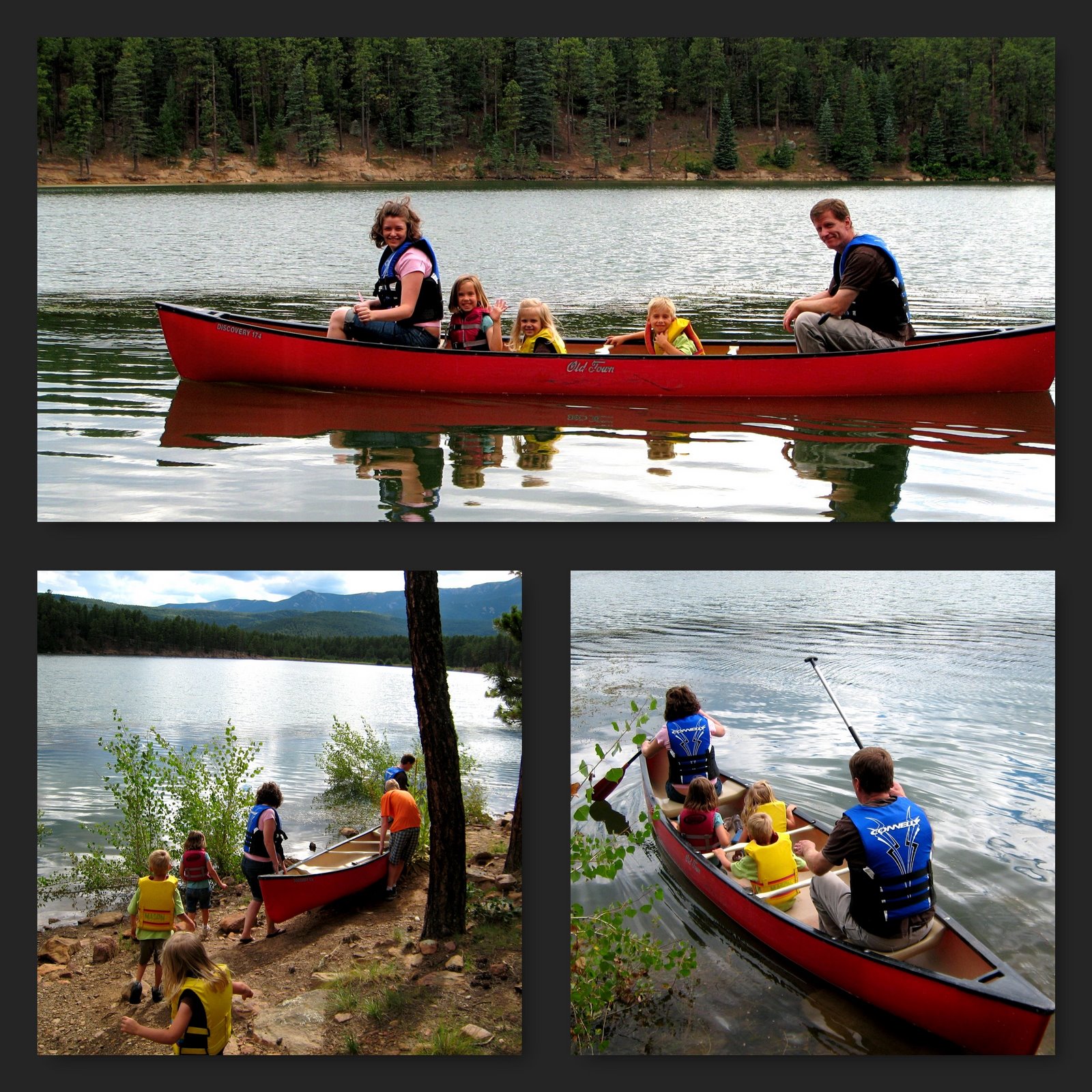 [canoeing+collage.jpg]