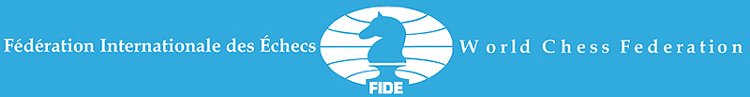 [FIDE+Logo-Long.jpg]