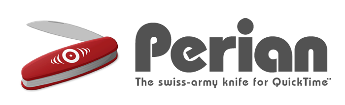 [perian_logo_o.png]