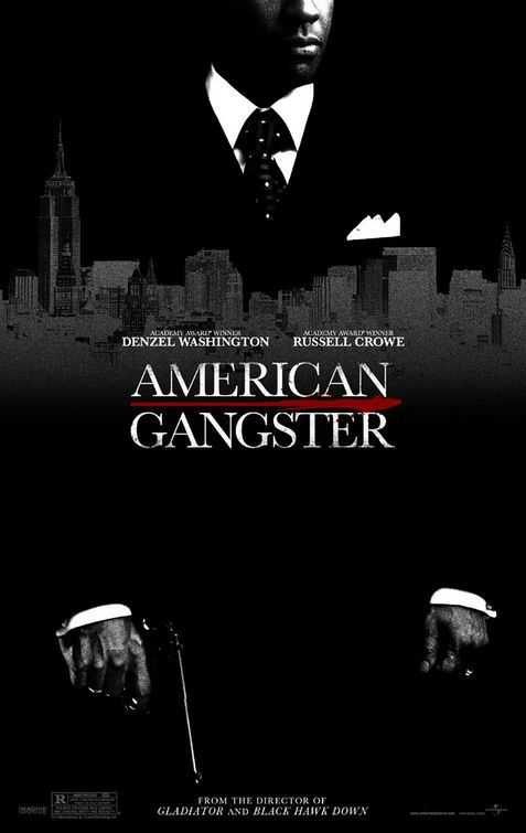 [american_gangster_poster.jpg]