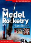 [The+Model+Rocketry+Handbook.jpg]