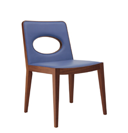 [Imby+Chair+by+Mattiazzi.jpg]