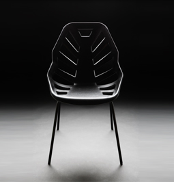 [Ninja+Chair+by+Delineodesign+for+Gaber.jpg]