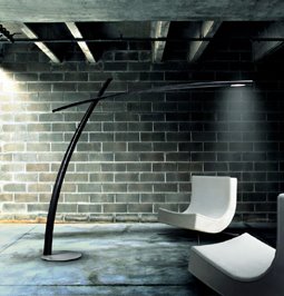 [Katana+Floor+Lamp+by+V12+Design+&+Arkispazio+.jpg]