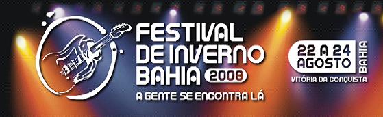 [FESTIVAL+DE+INVERNO+BAHIA+20082.jpg]