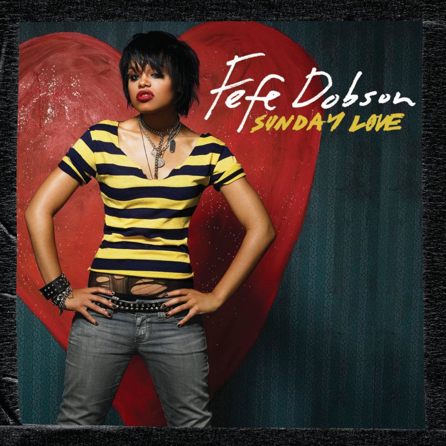 [Fefe+Dobson+-+Sunday+Love+(original+cover).jpg]