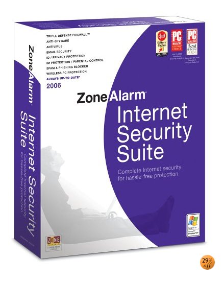 [B000B5I0O2.01._PE29_.ZoneAlarm-Internet-Security-Suite-2006._SCLZZZZZZZ_.jpg]