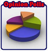 [opinion_polls.jpg]