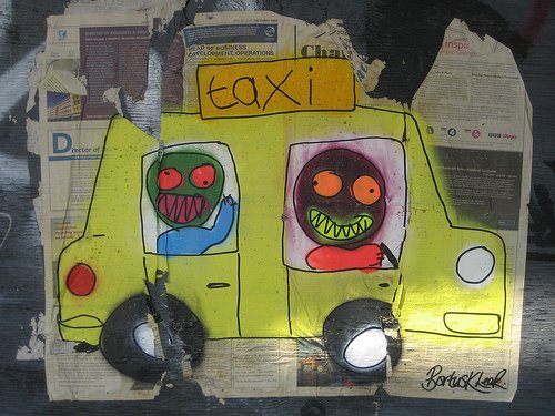 [taxi.jpg]