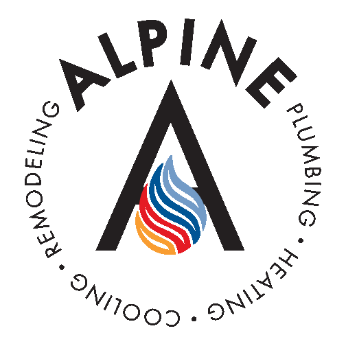 [alpine+logo+color.gif]