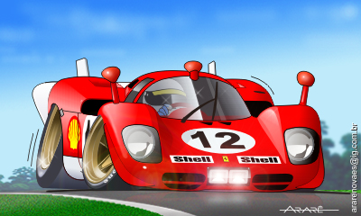 [Ferrari+512+S_1970.jpg]