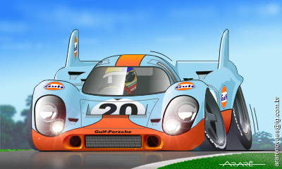 [Porsche+917_1970.jpg]