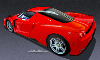 [Ferrari+Enzo+400x240px.jpg]