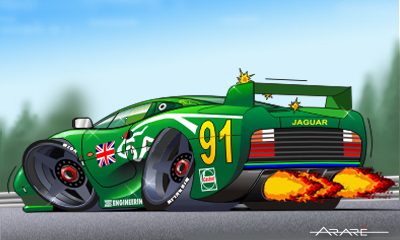 [Jaguar+XJ+220+GT1.jpg]
