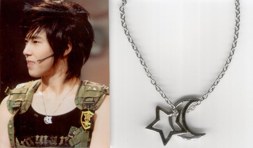 [Yunho+necklace+5.jpg]
