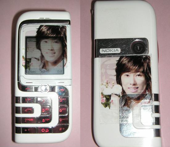 [Yunho+cell+phone+cover+modelled+combined.JPG]