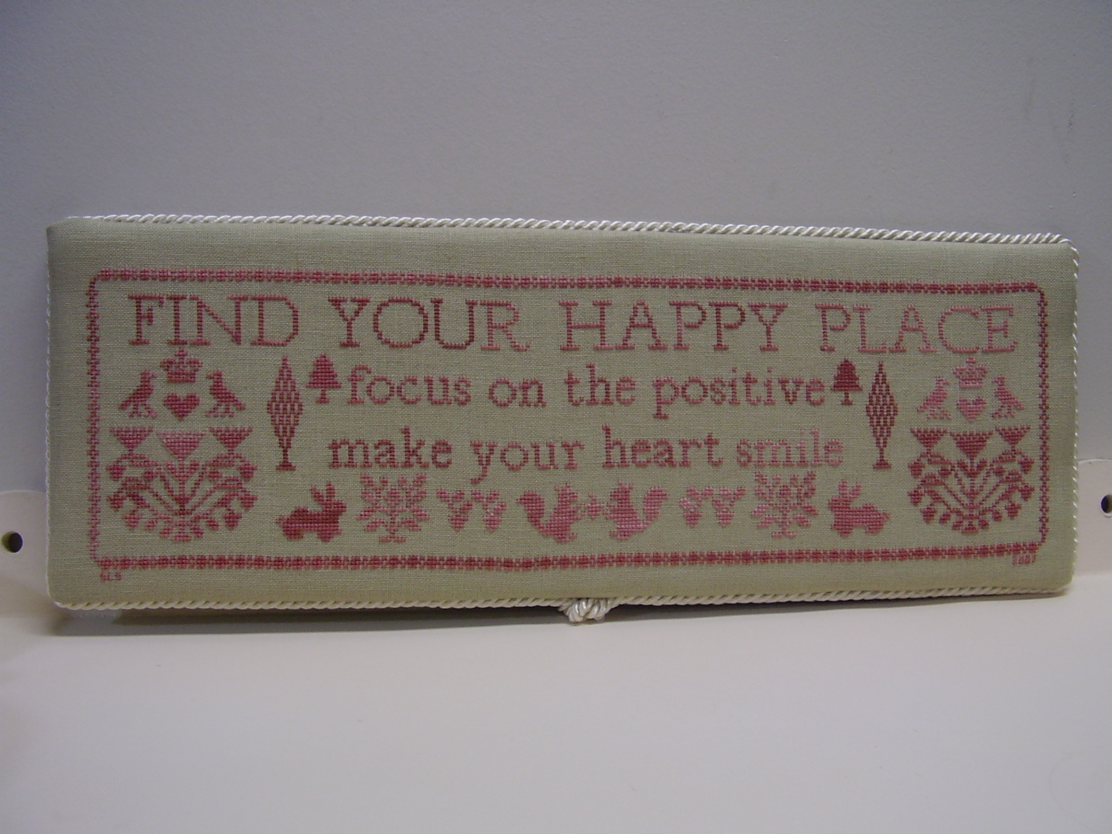 [Find+Your+Happy+Place+by+Blue+Ribbon+Designs.JPG]