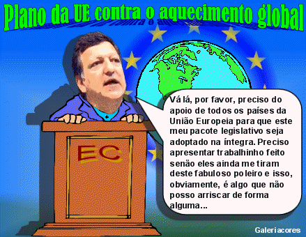 [DurÃ£o+Barroso+Aquecimento+Global.gif]