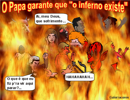 [O+Papa+garante+que+o+inferno+existe+cartoon.gif]