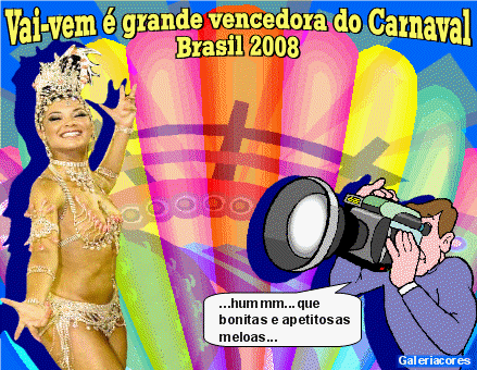[Vaivem+Ã©+grande+vencedora+do+Carnaval+Brasil+2008.gif]