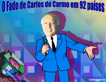 [Carlos+do+Carmo+cartoon+animado.gif]