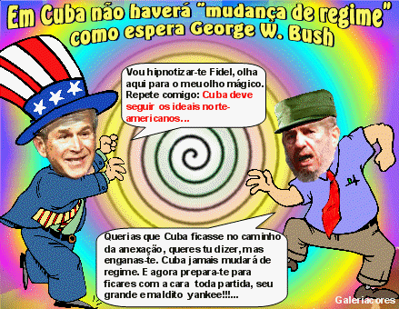 [Bush+e+Fidel+Castro+cartoon+animado.gif]