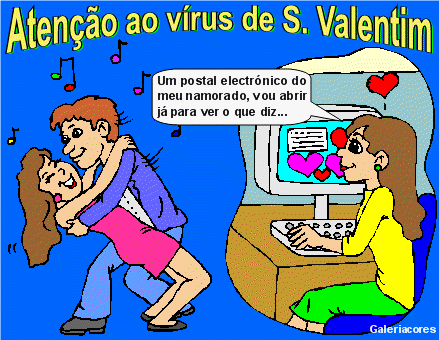 [S+Valentim+virus+cartoon+animado.gif]