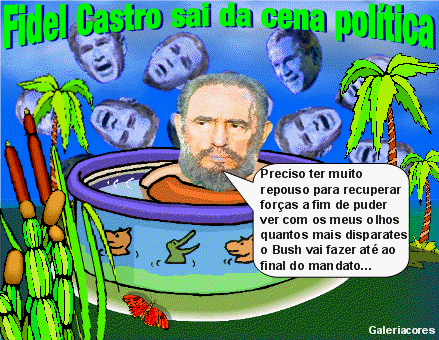[Final+de+Fidel+Castro+cartoon+animado.gif]