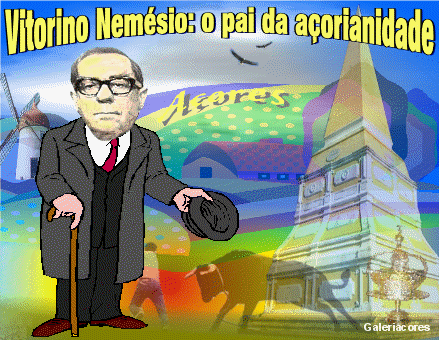 [Vitorino+NemÃ©sio+cartoon+animado.gif]