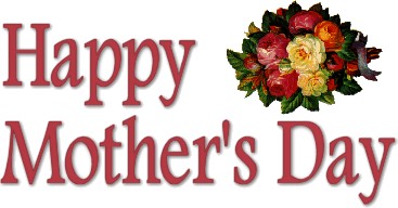 [happy-mothersday-flowers.jpg]