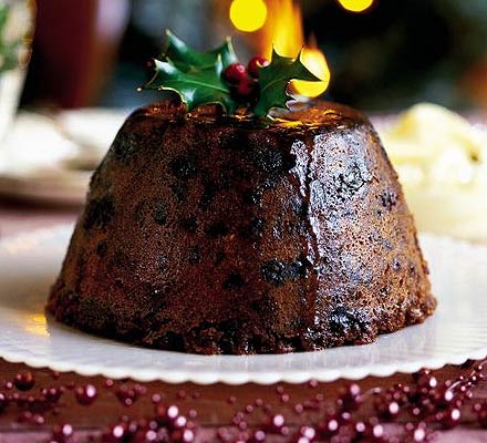 [Christmas+pudding.jpg]