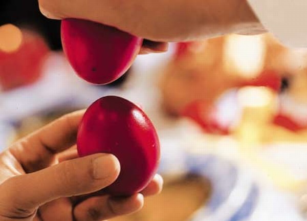 [Greek+Easter+eggs.jpg]