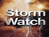 [storm+watch.jpg]