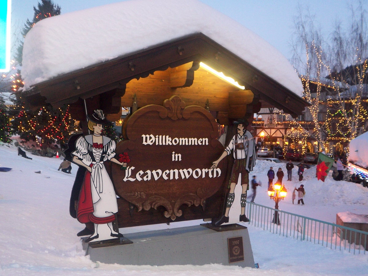 [Welcome+to+Leavenworth.jpg]