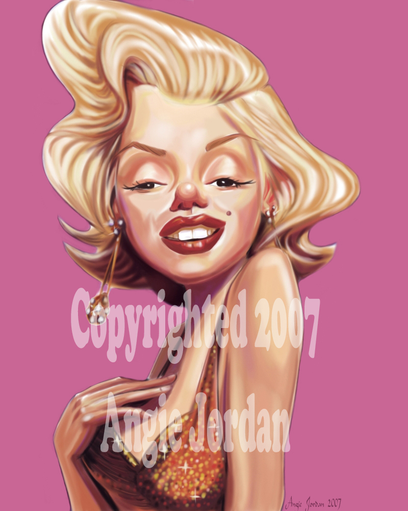 [Marilyn+8x10-pink-c.jpg]