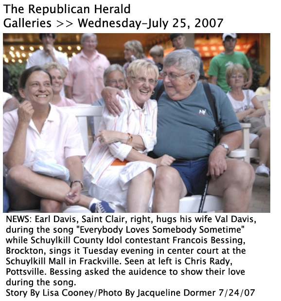 [Earl-Val+July+2007+article.jpg]