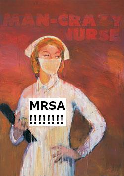 [MRSA+nurse.jpg]