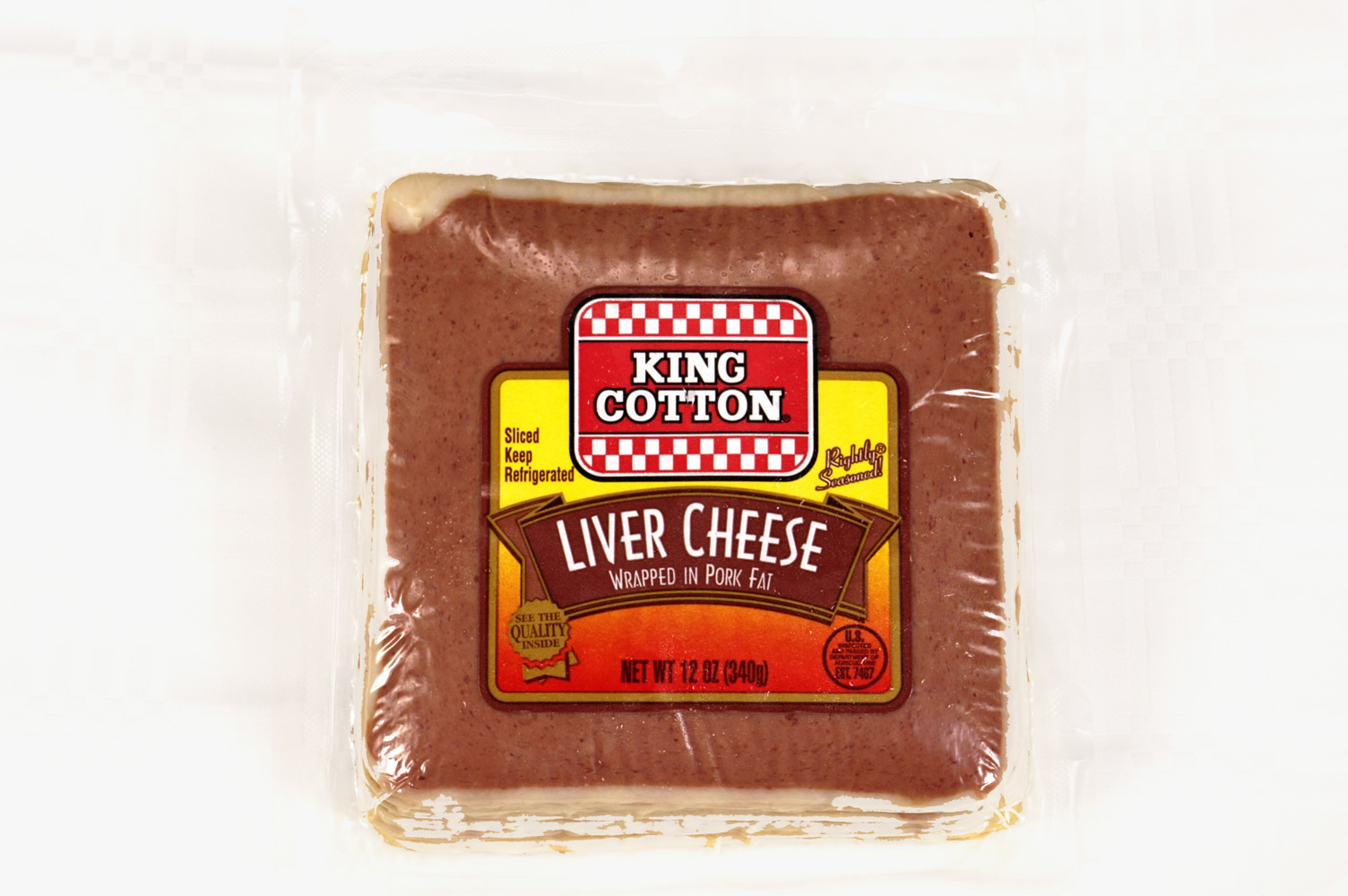 [King+Cotton+Liver+Cheese.jpg]