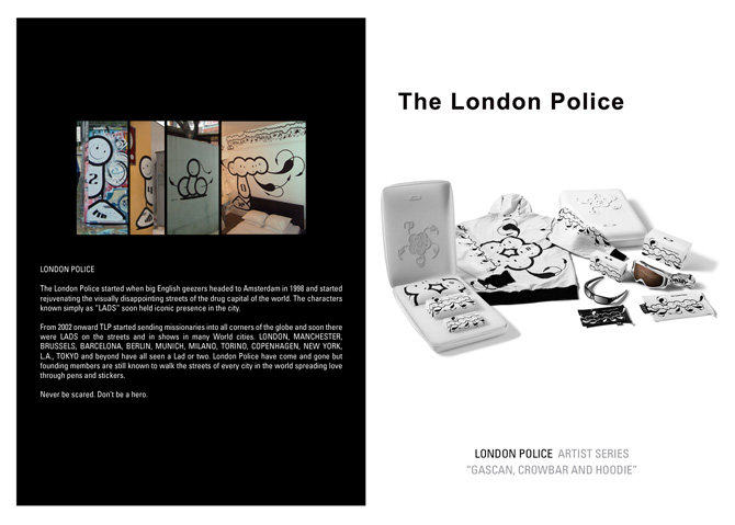 [london-police-oakley-collection-1.jpg]