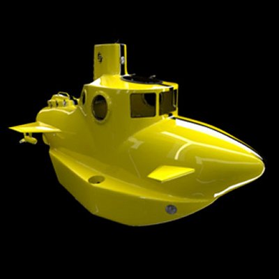 [exomos-goby-yellow-submarine-11-16-2006.jpg]