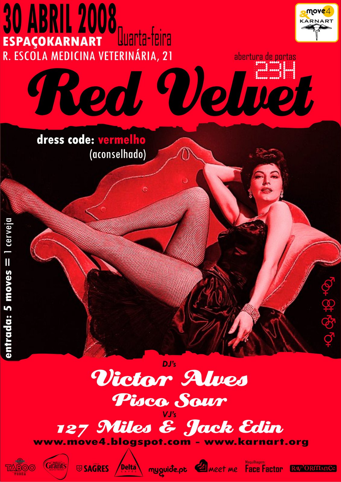 [Red+Velvet_final_apoios.jpg]