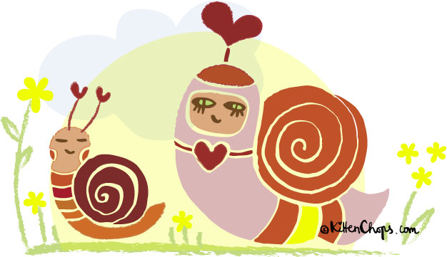 [wild-dill-snails-for-blog.jpg]