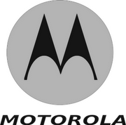 [Motorola.png]