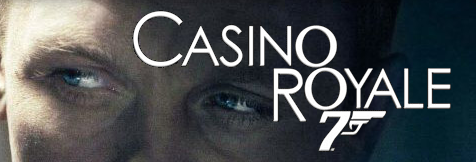 [logo-casino-royal-jamesbond.PNG]