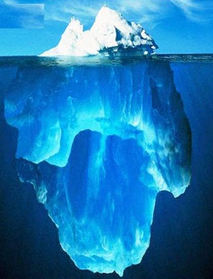 [iceberg21.JPG]