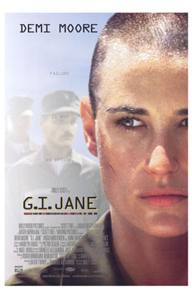 [G-I-Jane-Posters.jpg]