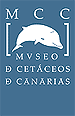 [logo_museo+cetaceos+canarias.gif]