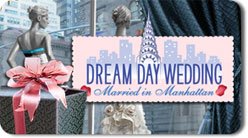 [dream_day_wedding_2293x167_m.jpg]